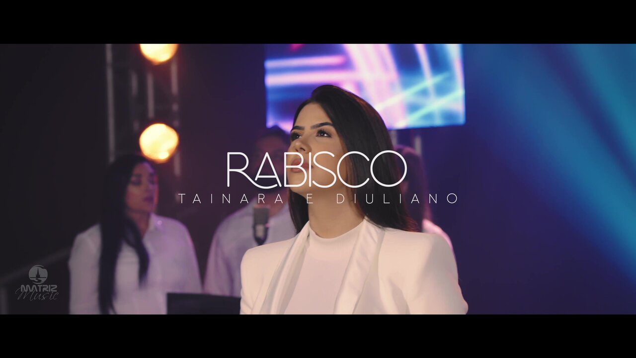 Rabisco