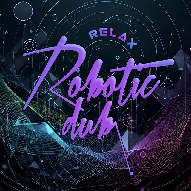 Relax