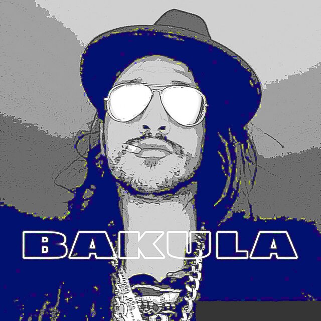 Kada Me Pitaju (feat. Bakula)