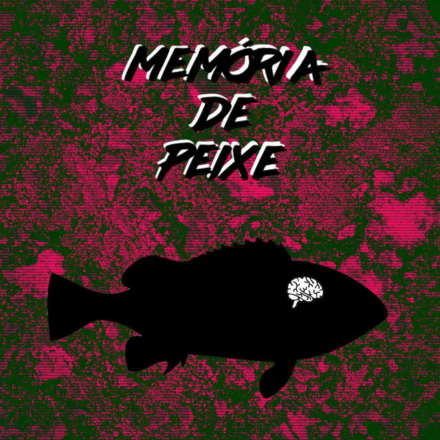 Memória de Peixe