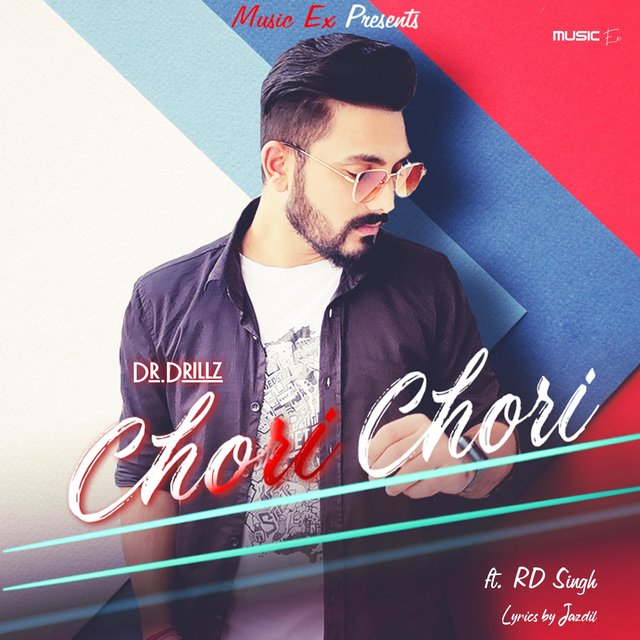 Chori Chori (feat. RD Singh)