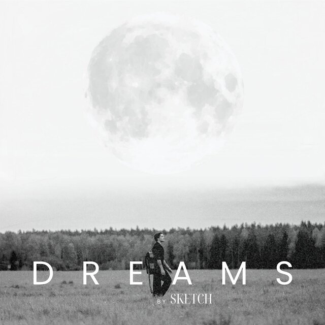 Dreams