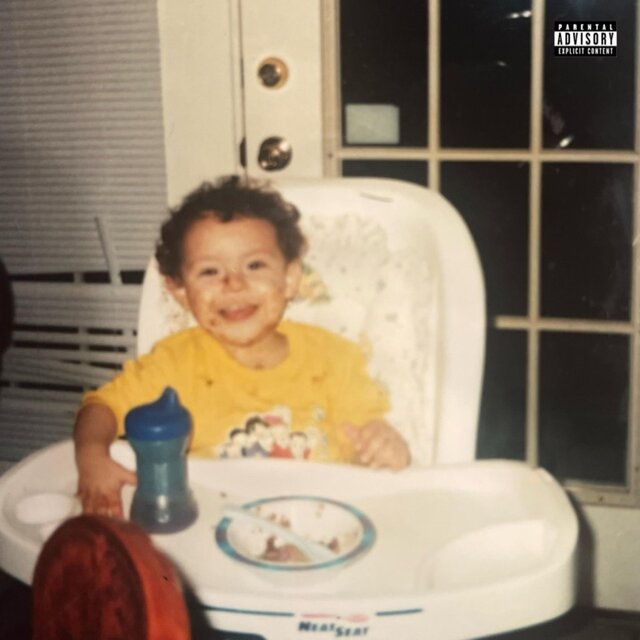 Monk's Tapes, Vol. 2