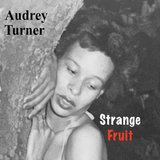 Strange Fruit