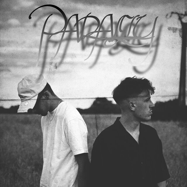 Paralely