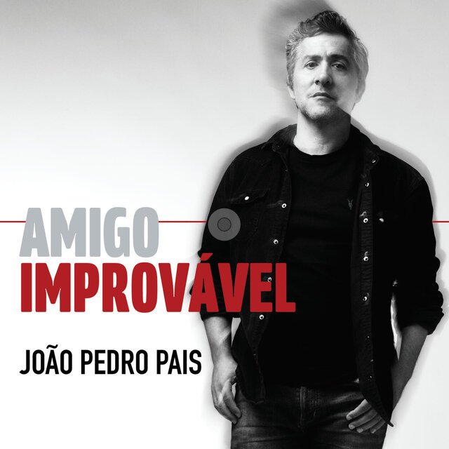 Amigo Improvável