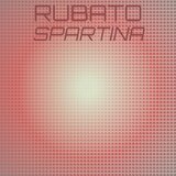 Rubato Spartina