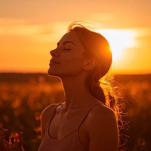 Música Para Vibraciones De Paz