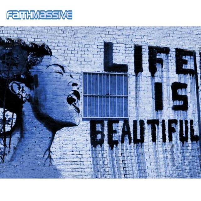 Life Is Beautiful