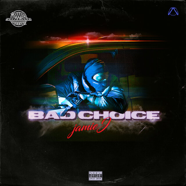 BAD CHOICE