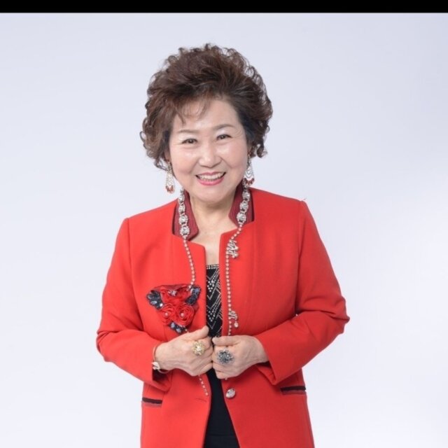 내 어머니