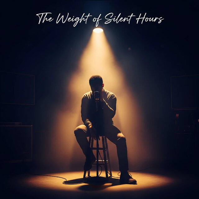 The Weight of Silent Hours