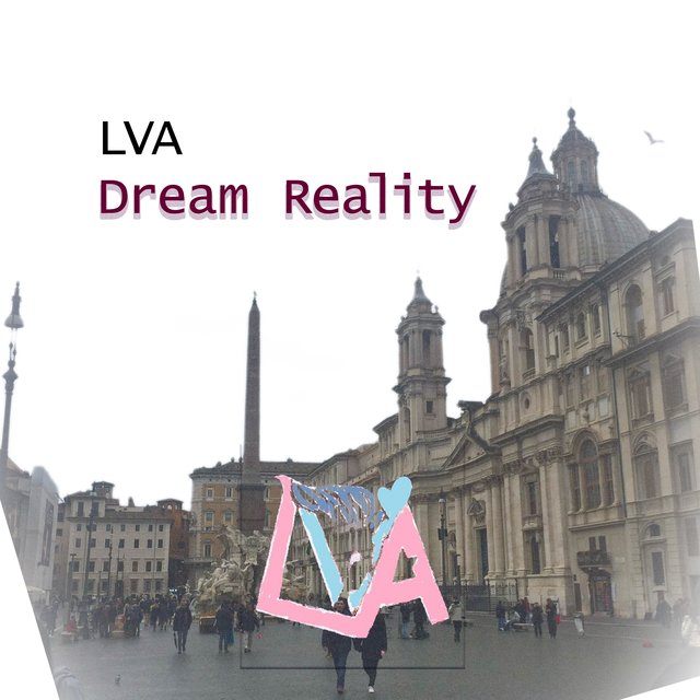 Dream Reality