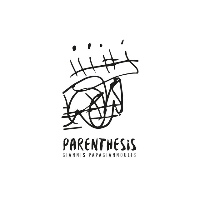 Parenthesis