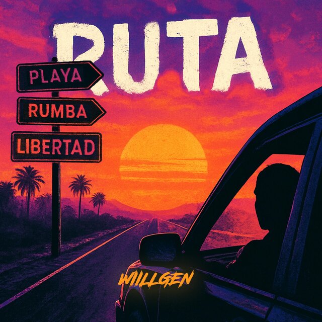 RUTA