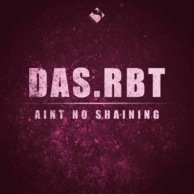 Aint No Shaining