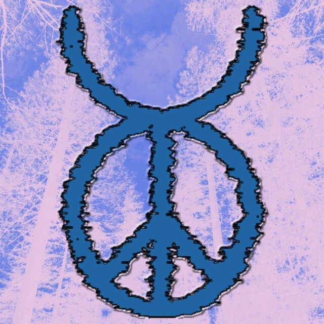 My Love Infinity