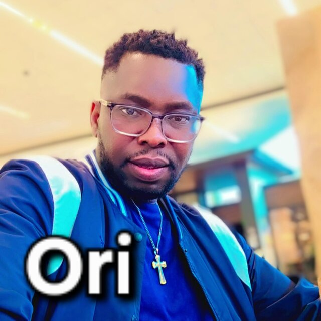 Ori