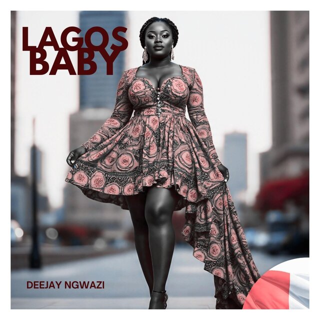 Lagos Baby