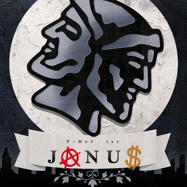 Janus