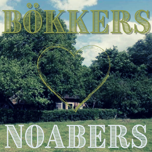Noabers