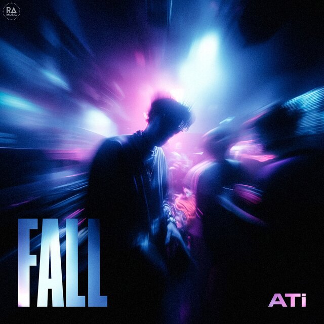 Fall