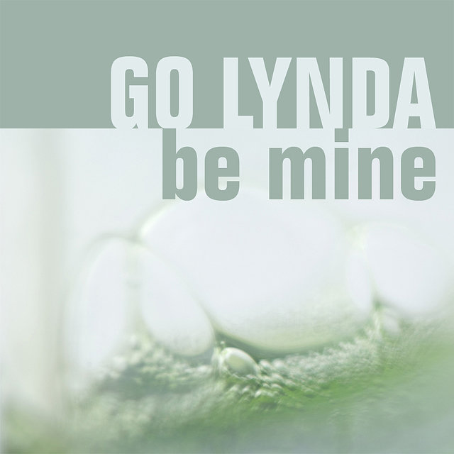 Be Mine
