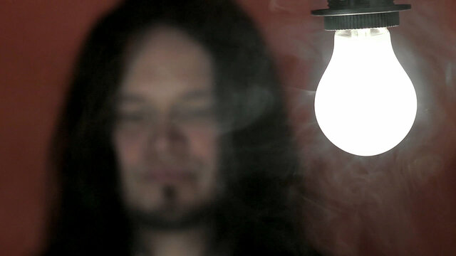 Narrow Mind