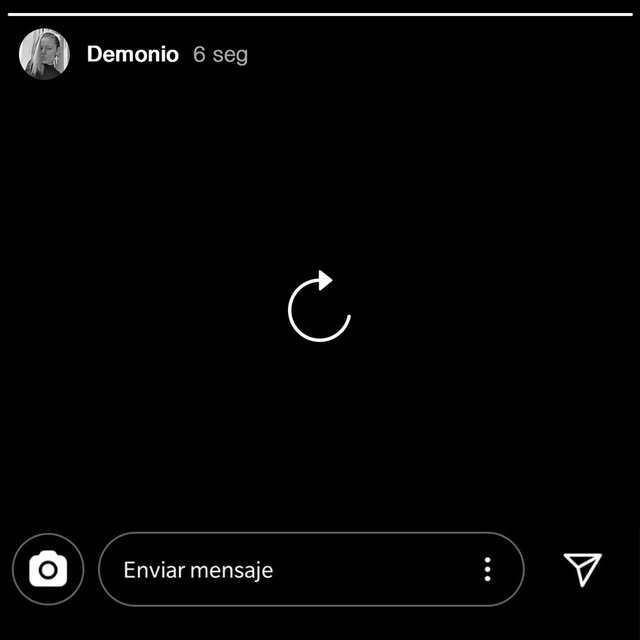 Demonio