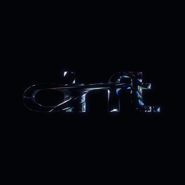 Drifted Vol.3