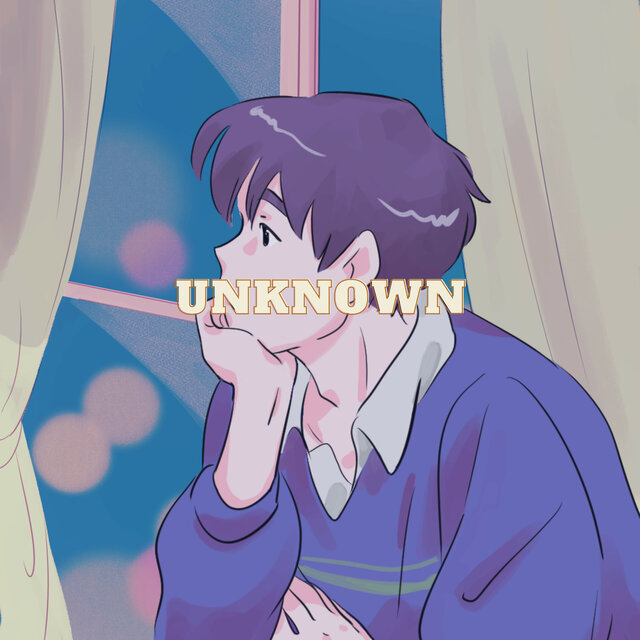 Unknown
