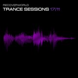 A.r.m.i.a. (Original Mix)
