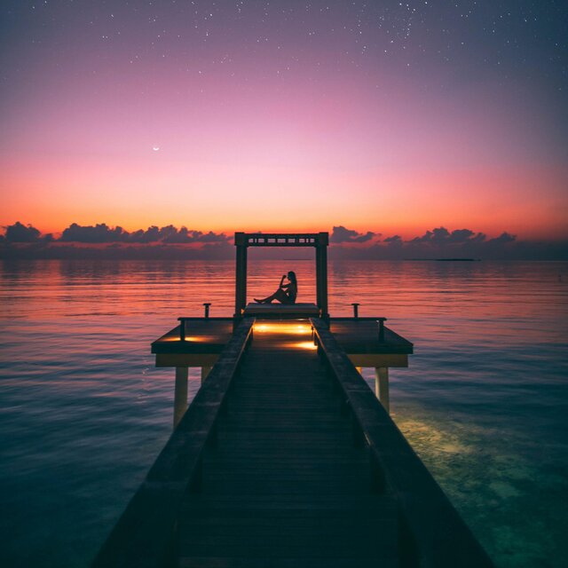 Venus Gong: Embracing the Divine Feminine