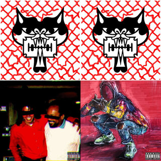 Madlib - TIDAL