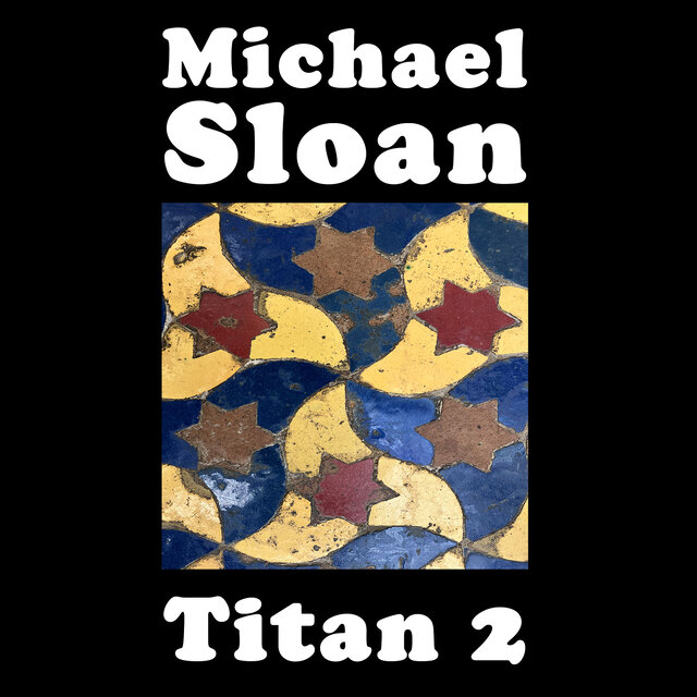 Titan 2