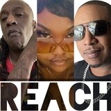 REACH