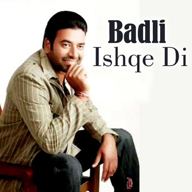 Badli Ishqe Di