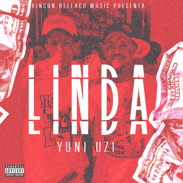 Linda