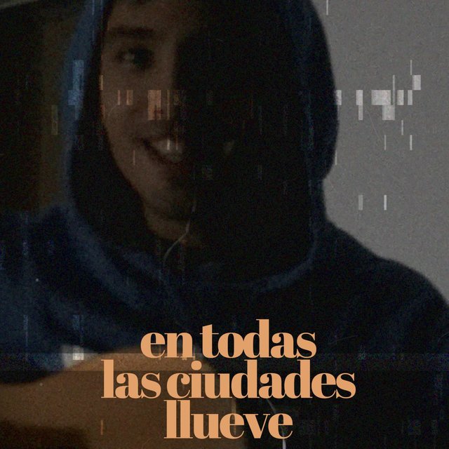 EN TODAS LAS CIUDADES LLUEVE