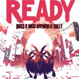 READY