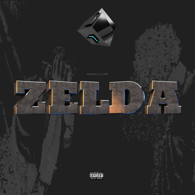 Zelda