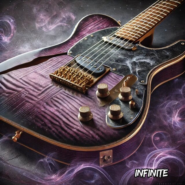 Infinite