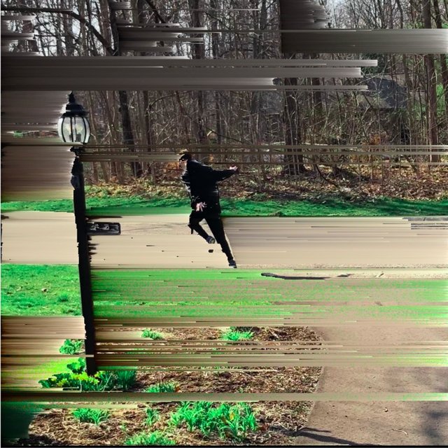 dreaming (feat. Yung Rit, recycleBin & Northeast Lights)