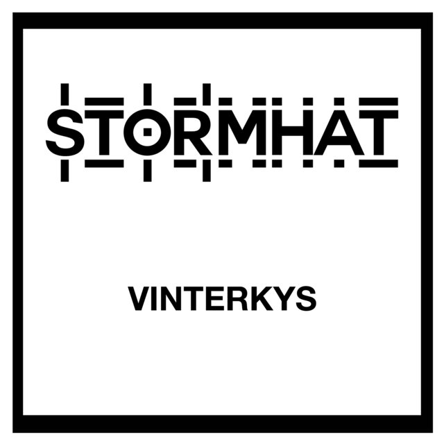 Vinterkys