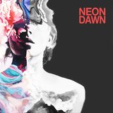 Neon