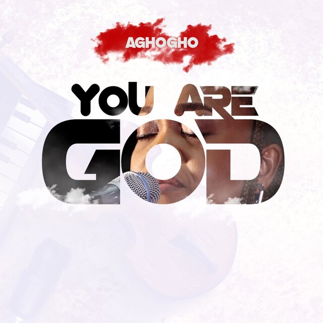 You are God