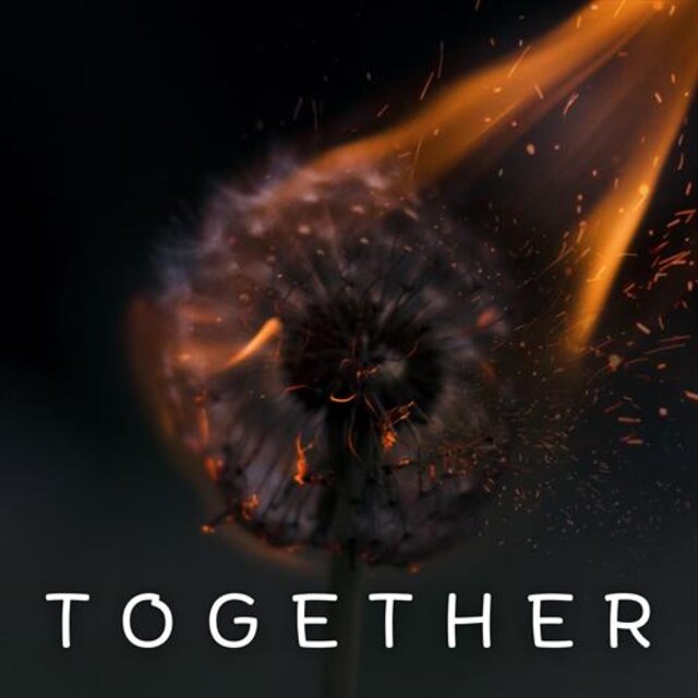 Together