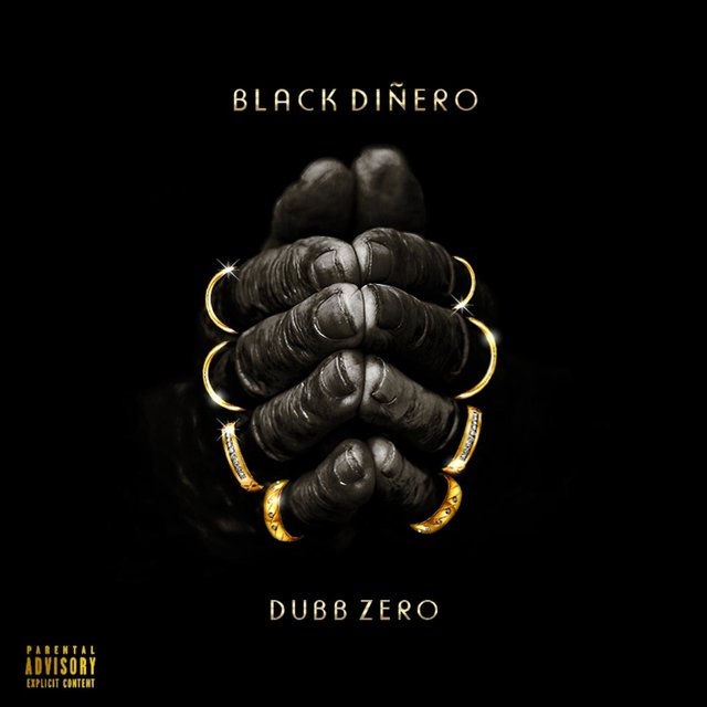 Black Dinero