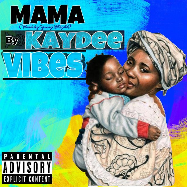 Mama