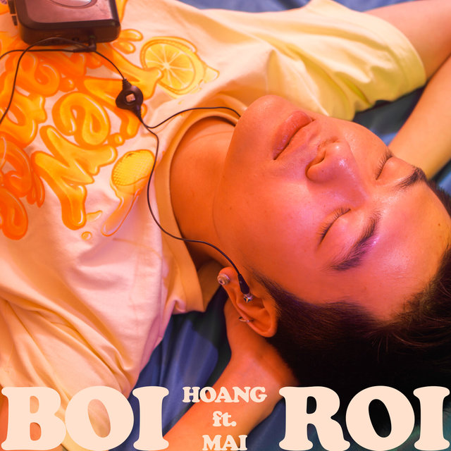 BOI ROI